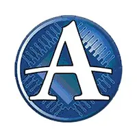 Ascentron Electronic Manufacturing