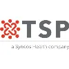 TSP, a Syneos Health company TSP, a Syneos Health company
