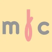 Marin Fertility Center