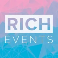 RICH Events
