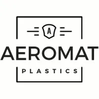 Aeromat Plastics Inc