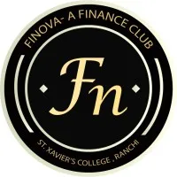 Finova - A Finance Club
