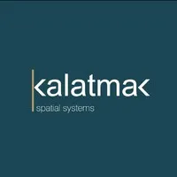 Kalatmak Spatial Systems Pvt Ltd