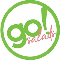 Go! Salads