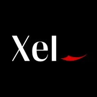 Xel
