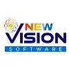 New Vision Software New Vision Software