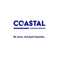 Coastal Insurance Brokers Private Limited.