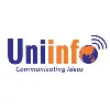 Uniinfo Telecom Services Ltd. Uniinfo Telecom Services Ltd.