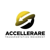 Accellerare Transportation Movement