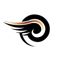 Mercurio Comunicación