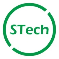 STech