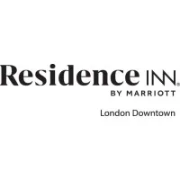 Residence Inn By Marriott London Downtown Residence Inn By Marriott London Downtown