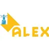 Enactus Alexandria University Enactus Alexandria University