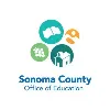 Sonoma County Office of Education Sonoma County Office of Education
