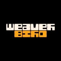 Weaverbird