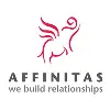 Affinitas Group, Inc. Affinitas Group, Inc.