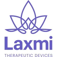 Laxmi Therapeutic Devices