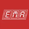Electronic Maintenance Associates Inc. Electronic Maintenance Associates Inc.