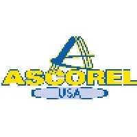 ASCOREL USA