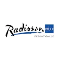 Radisson Blu Resort Galle