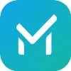 Mediform Mediform