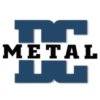Daviess County Metal Sales