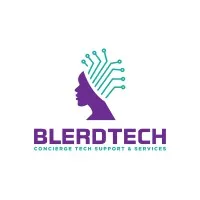 BlerdTech