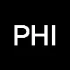 PHI PHI