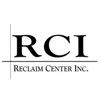 Reclaim Center Inc