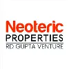 Neoteric Properties Neoteric Properties