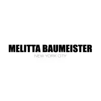 Melitta Baumeister