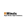 RMinds RMinds