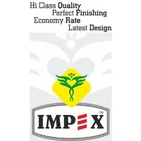 Kruti Garment Pvt. Ltd.