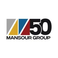 Mansour Group Inc.