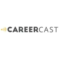 Careercast