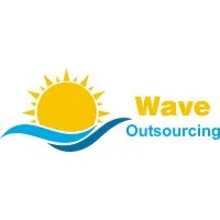 Wave Outsourcing - Helping recruiters since 2017