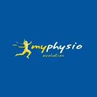 MyPhysio Evolution