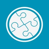 Solved Puzzle Agency Solved Puzzle Agency