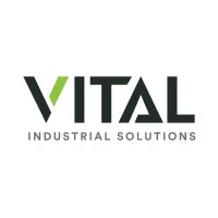 Vital Industrial Solutions