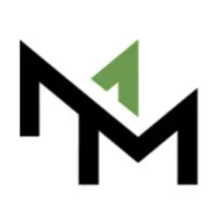 MyMotivz, LLC