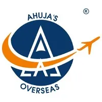 Ahuja's Overseas Immigration Consultancy