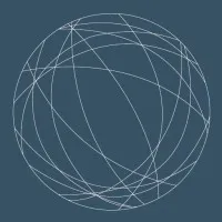 Control Digital Integral SA de CV Control Digital Integral SA de CV