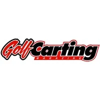 Golf Carting Magazine