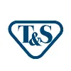 T&S Brass