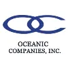 Oceanic Companies, Inc.