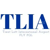 Trent Lott International Airport Trent Lott International Airport
