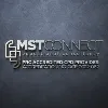 MSTCONNECT EDUCATIONAL CONSULTANCY MSTCONNECT EDUCATIONAL CONSULTANCY