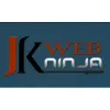JK Web Ninja JK Web Ninja
