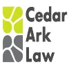 Cedar Ark Law Cedar Ark Law