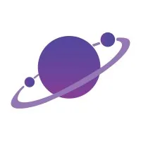 Virgobit